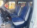 2000 MDL HATASIZ DEĞİŞENSİZ SIFIR MOTOR