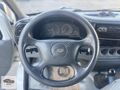 2000 MDL HATASIZ DEĞİŞENSİZ SIFIR MOTOR