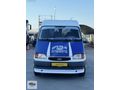 2000 MDL HATASIZ DEĞİŞENSİZ SIFIR MOTOR