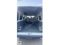 2000 MDL HATASIZ DEĞİŞENSİZ SIFIR MOTOR