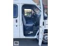 2000 MDL HATASIZ DEĞİŞENSİZ SIFIR MOTOR