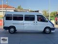 2000 MDL HATASIZ DEĞİŞENSİZ SIFIR MOTOR