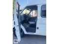 2000 MDL HATASIZ DEĞİŞENSİZ SIFIR MOTOR