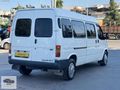 2000 MDL HATASIZ DEĞİŞENSİZ SIFIR MOTOR
