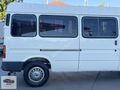 2000 MDL HATASIZ DEĞİŞENSİZ SIFIR MOTOR