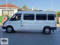 2000 MDL HATASIZ DEĞİŞENSİZ SIFIR MOTOR