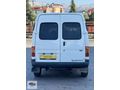 2000 MDL HATASIZ DEĞİŞENSİZ SIFIR MOTOR