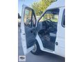 2000 MDL HATASIZ DEĞİŞENSİZ SIFIR MOTOR