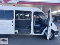 2000 MDL HATASIZ DEĞİŞENSİZ SIFIR MOTOR