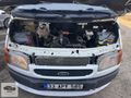2000 MDL HATASIZ DEĞİŞENSİZ SIFIR MOTOR