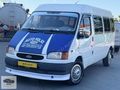 2000 MDL HATASIZ DEĞİŞENSİZ SIFIR MOTOR