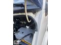 2000 MDL HATASIZ DEĞİŞENSİZ SIFIR MOTOR