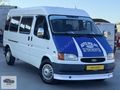2000 MDL HATASIZ DEĞİŞENSİZ SIFIR MOTOR
