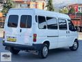 2000 MDL HATASIZ DEĞİŞENSİZ SIFIR MOTOR