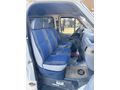 2000 MDL HATASIZ DEĞİŞENSİZ SIFIR MOTOR