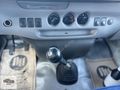 2000 MDL HATASIZ DEĞİŞENSİZ SIFIR MOTOR