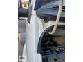 2000 MDL HATASIZ DEĞİŞENSİZ SIFIR MOTOR