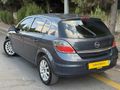 AGİN OTOMOTİVDEN 2011 OPEL ASTRA