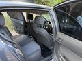 AGİN OTOMOTİVDEN 2011 OPEL ASTRA