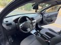 AGİN OTOMOTİVDEN 2011 OPEL ASTRA