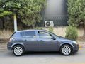 AGİN OTOMOTİVDEN 2011 OPEL ASTRA