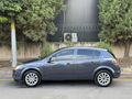 AGİN OTOMOTİVDEN 2011 OPEL ASTRA