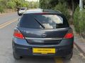 AGİN OTOMOTİVDEN 2011 OPEL ASTRA