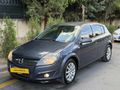 AGİN OTOMOTİVDEN 2011 OPEL ASTRA