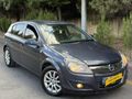 AGİN OTOMOTİVDEN 2011 OPEL ASTRA