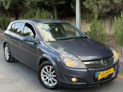 AGİN OTOMOTİVDEN 2011 OPEL ASTRA