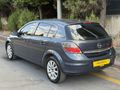 AGİN OTOMOTİVDEN 2011 OPEL ASTRA