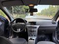 AGİN OTOMOTİVDEN 2011 OPEL ASTRA