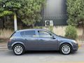 AGİN OTOMOTİVDEN 2011 OPEL ASTRA