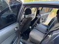 AGİN OTOMOTİVDEN 2011 OPEL ASTRA
