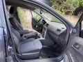 AGİN OTOMOTİVDEN 2011 OPEL ASTRA