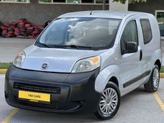 ACİL ACİL ^OTOMOBİL RUHSATLI^ KLİMA(BUZ) ORJİNAL CAMLI KOLTUKLU 