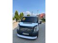 2012 ORJİNAL 330s düşük km