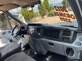 2012 ORJİNAL 330s düşük km