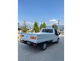 2012 ORJİNAL 330s düşük km
