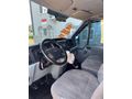 2012 ORJİNAL 330s düşük km