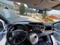 2012 ORJİNAL 330s düşük km