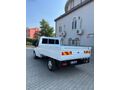 2012 ORJİNAL 330s düşük km