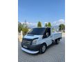 2012 ORJİNAL 330s düşük km
