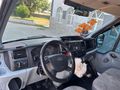 2012 ORJİNAL 330s düşük km