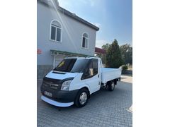 2012 ORJİNAL 330s düşük km