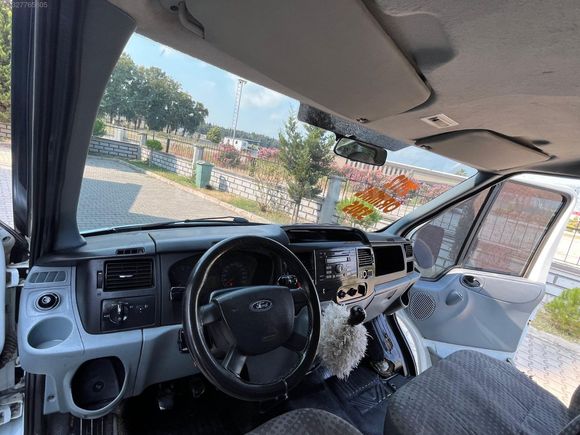 2012 ORJİNAL 330s düşük km