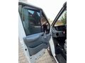 2012 ORJİNAL 330s düşük km