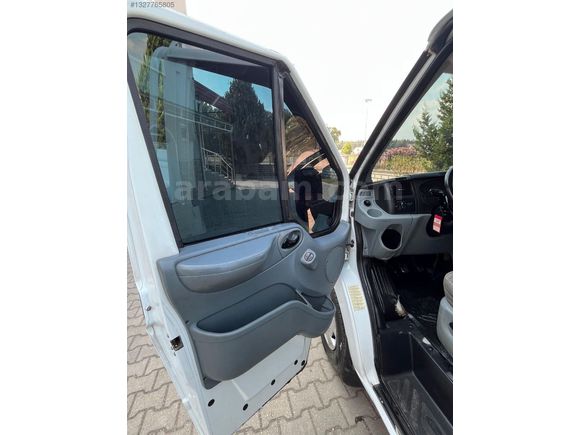 2012 ORJİNAL 330s düşük km