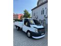 2012 ORJİNAL 330s düşük km