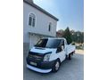 2012 ORJİNAL 330s düşük km